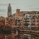Имоти от банки в Испания