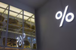 правилото на 1% документи и прави изчисления