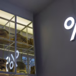 правилото на 1% документи и прави изчисления