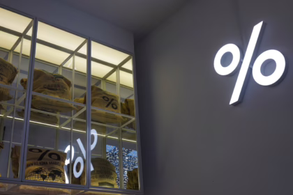 правилото на 1% документи и прави изчисления
