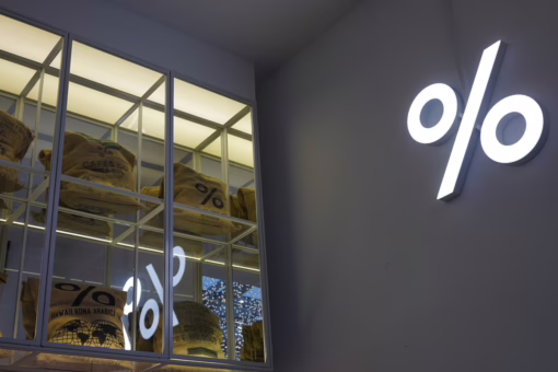 правилото на 1% документи и прави изчисления
