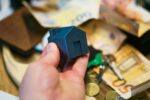 банков кредит за покупка на имот