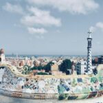Топ 5 квартали в Барселона за инвестиция