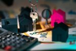 потенциалната доходност от краткосрочен, средносрочен и дългосрочен наем