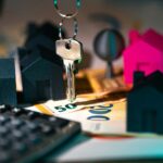 потенциалната доходност от краткосрочен, средносрочен и дългосрочен наем