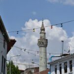 евтини имоти турция