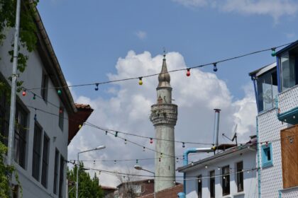 евтини имоти турция