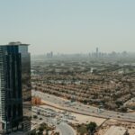 евтини имоти в Дубай Damac Hills 2
